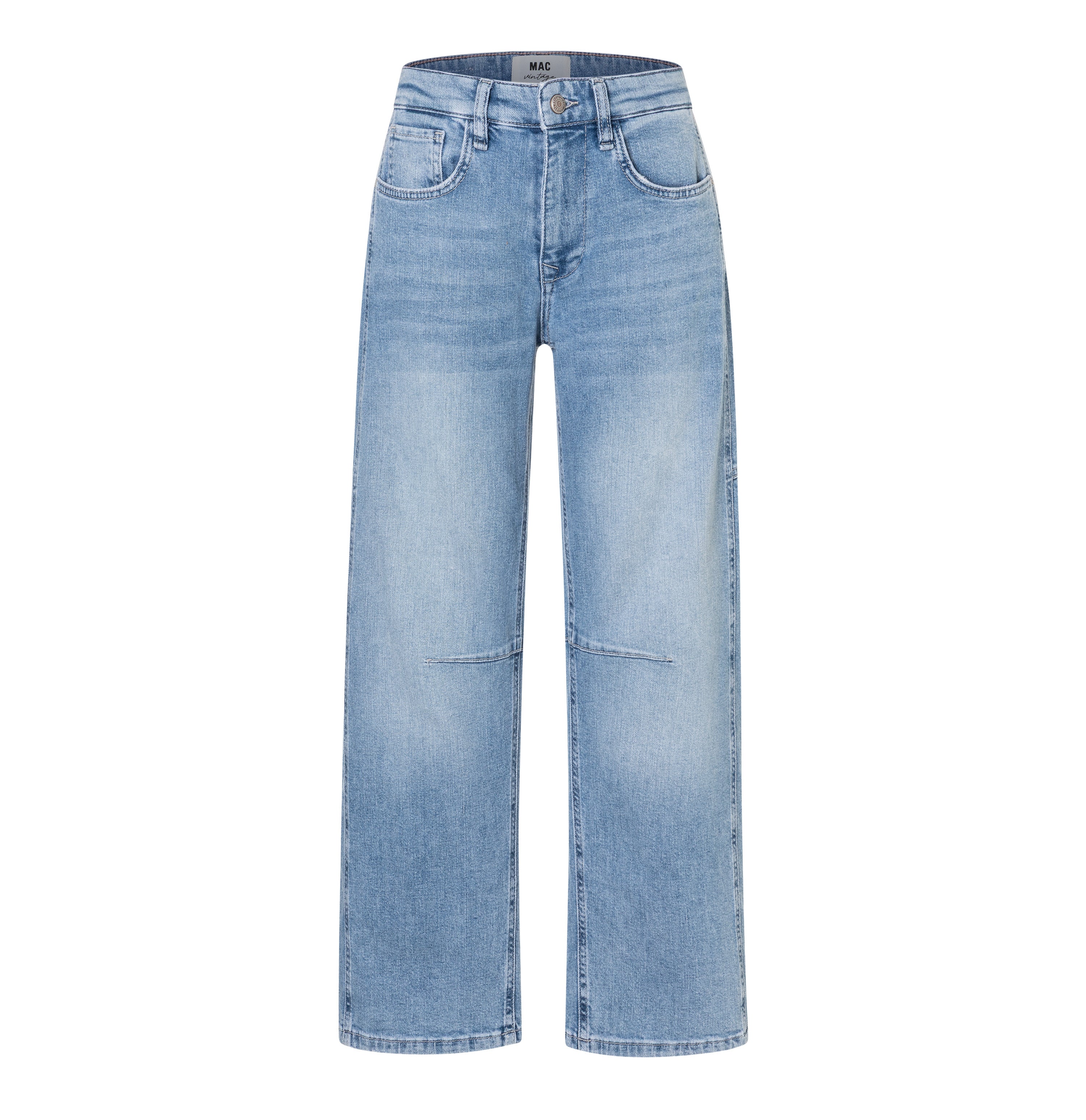 Jeans - OHIO