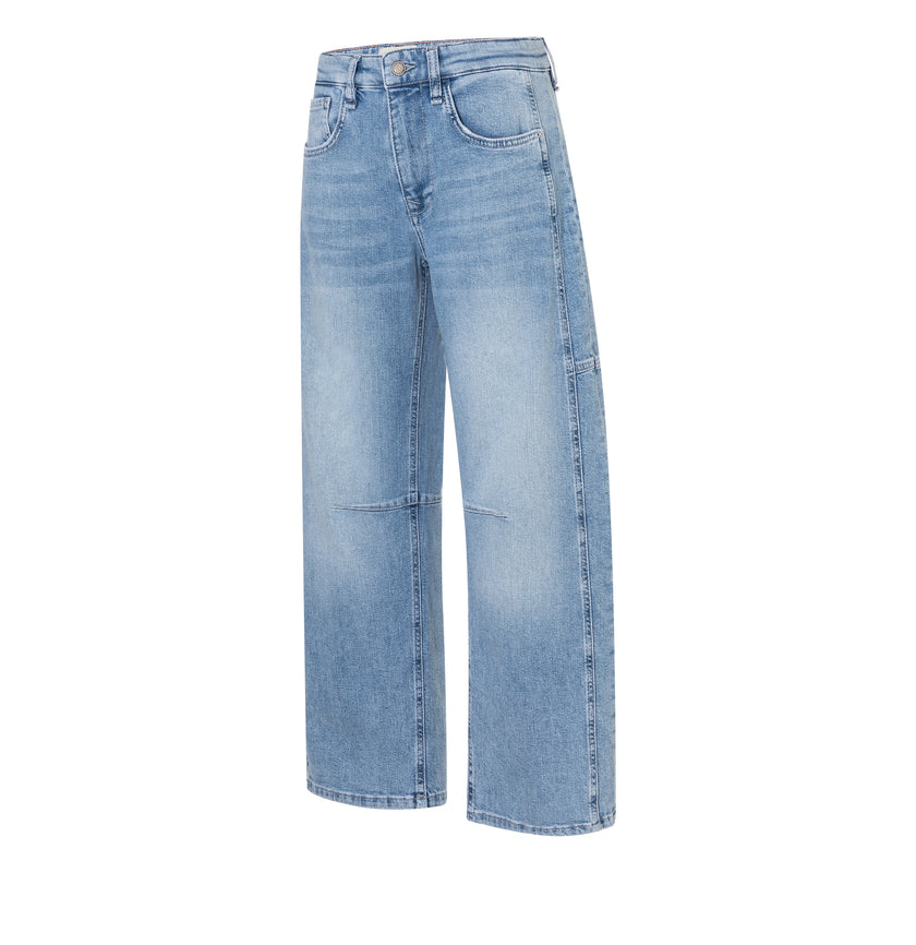 Jeans - OHIO