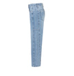 Jeans - OHIO