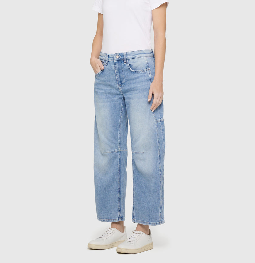 Jeans - OHIO