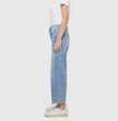 Jeans - OHIO