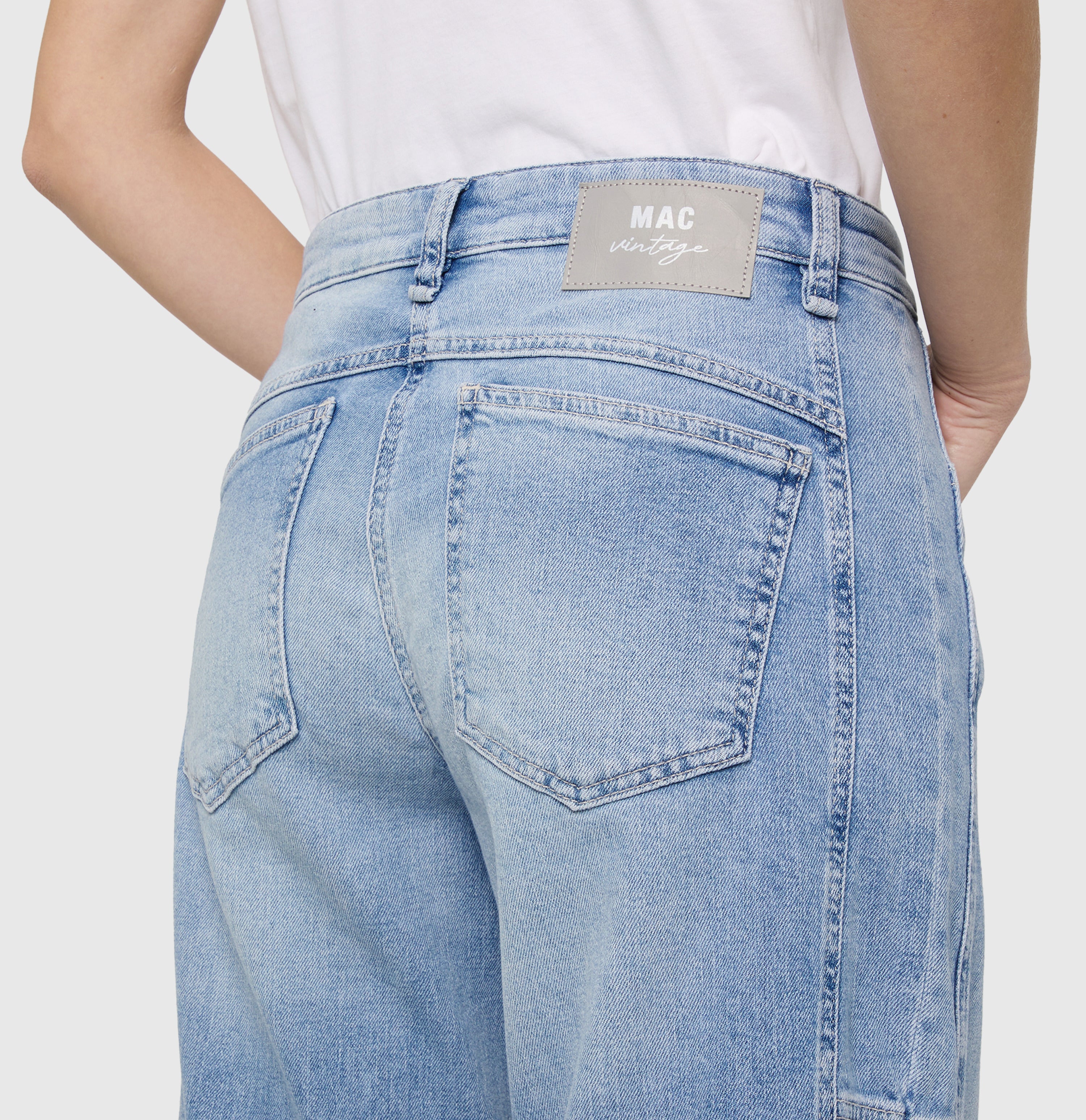 Jeans - OHIO