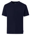 T-Shirt  - Unifarben