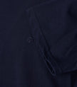 T-Shirt  - Unifarben