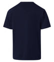 T-Shirt  - Unifarben