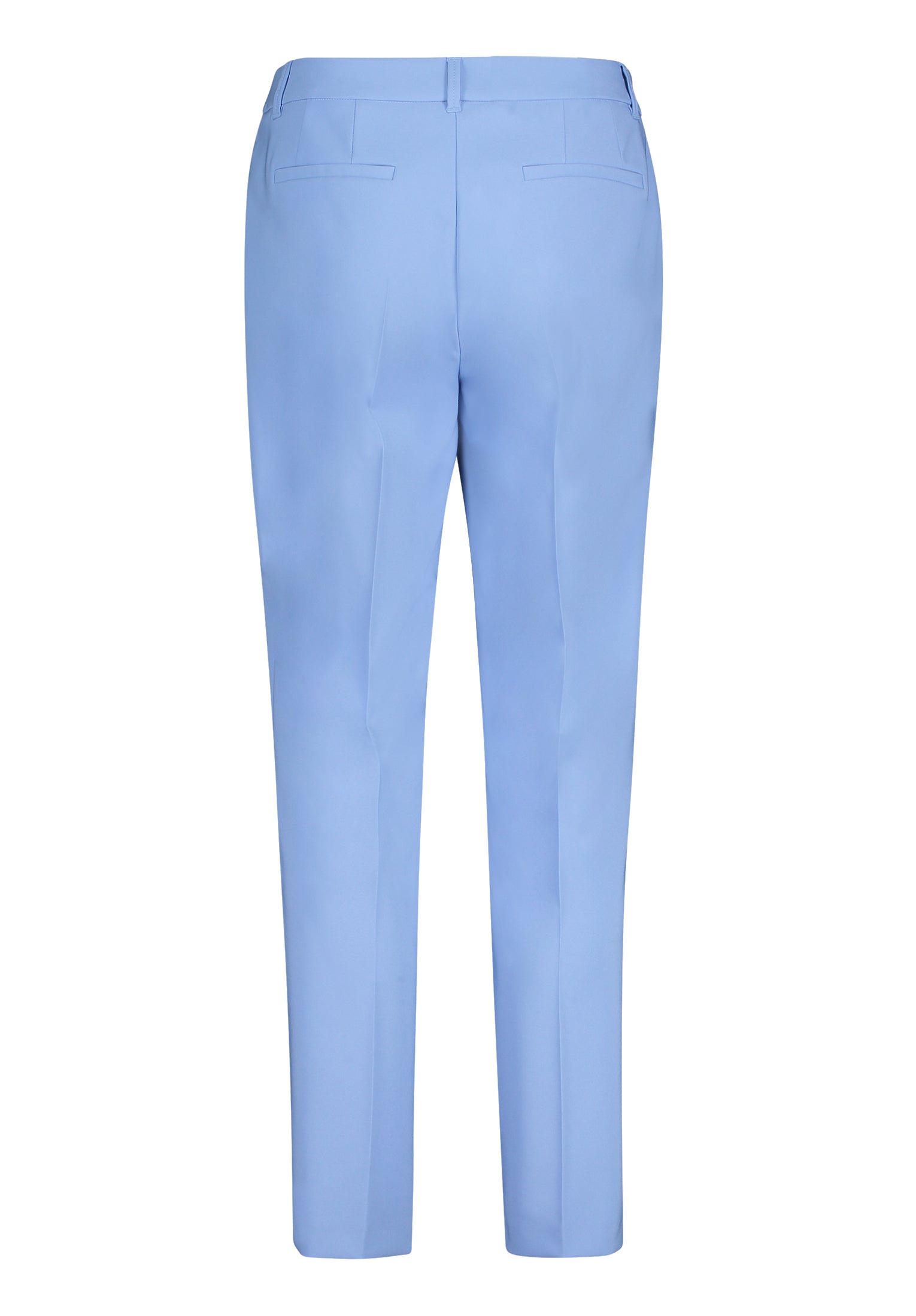 Businesshose - Regular Fit