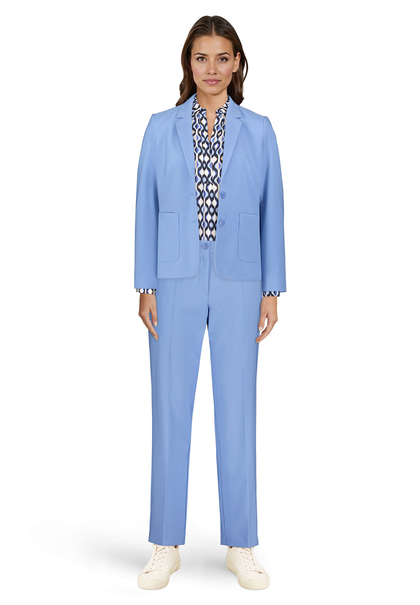 Businesshose - Regular Fit