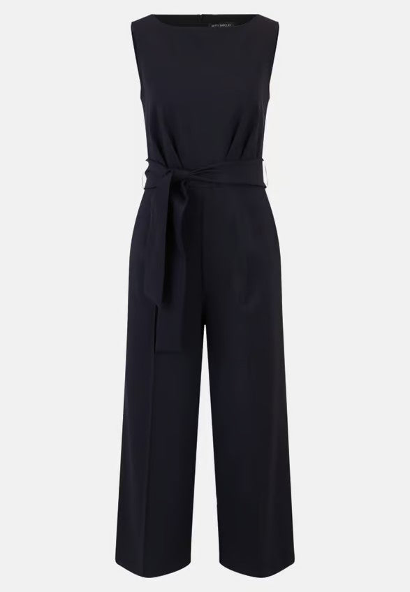 Jumpsuit - 7/8