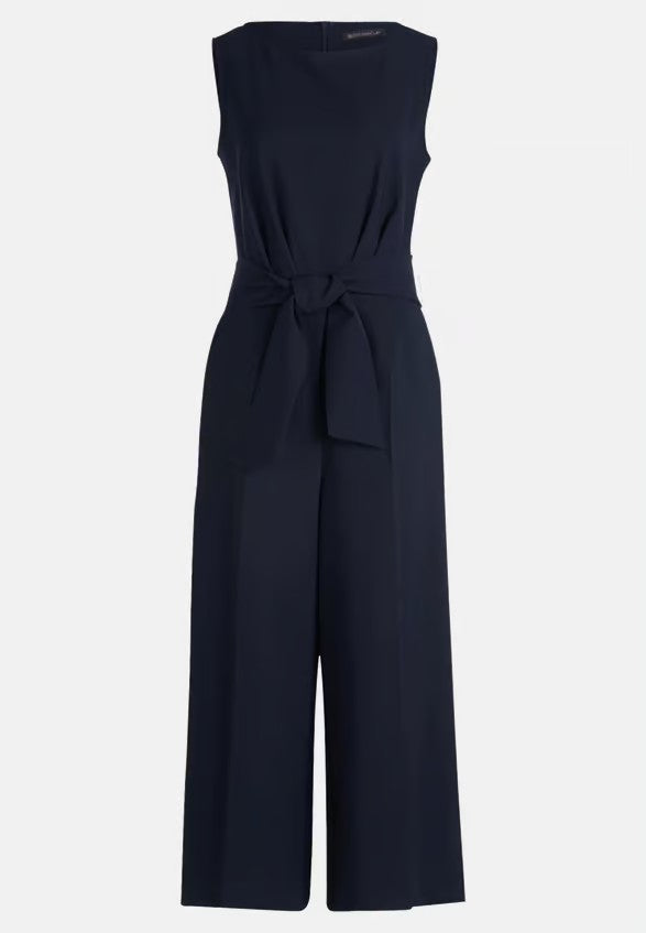 Jumpsuit - 7/8
