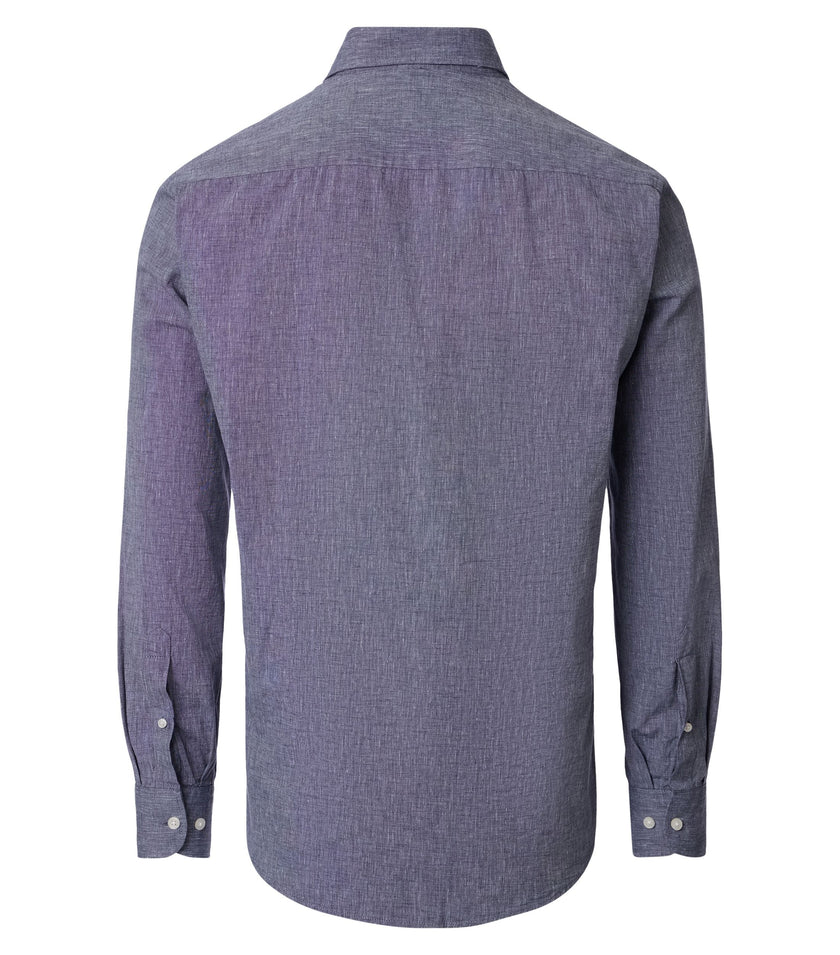 Freizeithemd - Casual Fit