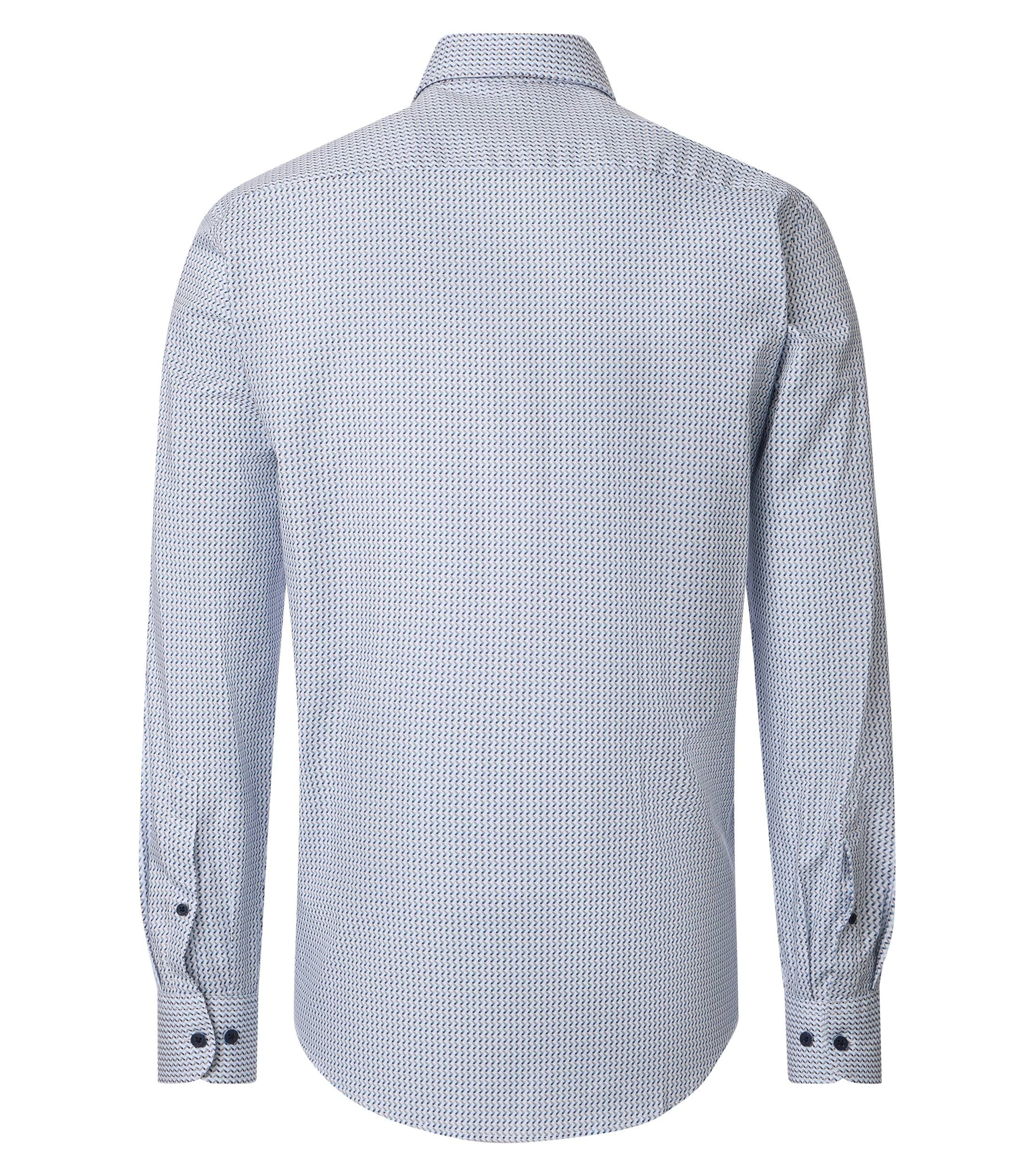 Freizeithemd - Casual Fit