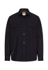 Overshirt - Baumwolle