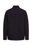 Overshirt - Baumwolle