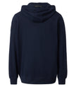 Sweatjacke - Baumwollmix