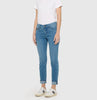 Jeans - Slim Fit - Rich Slim