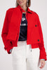 Jacke - Trenchcoat