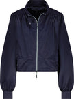 Jacke - Cropped