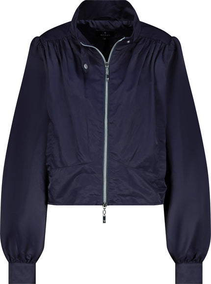Jacke - Cropped