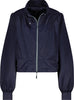 Jacke - Cropped