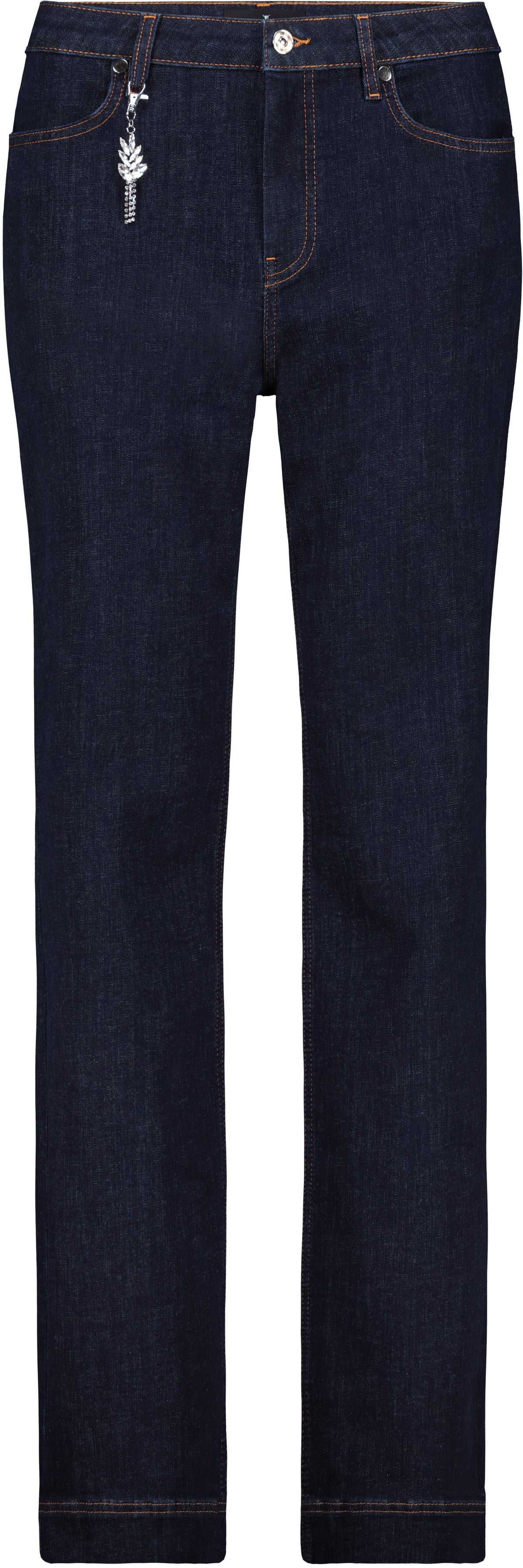 Jeans - Straight Leg