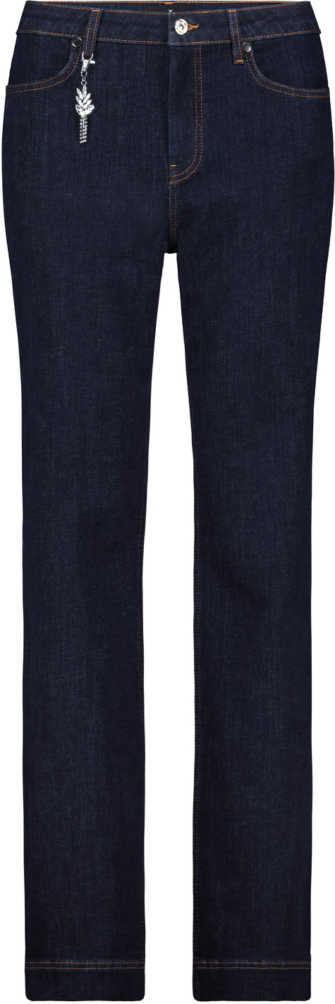 Jeans - Straight Leg