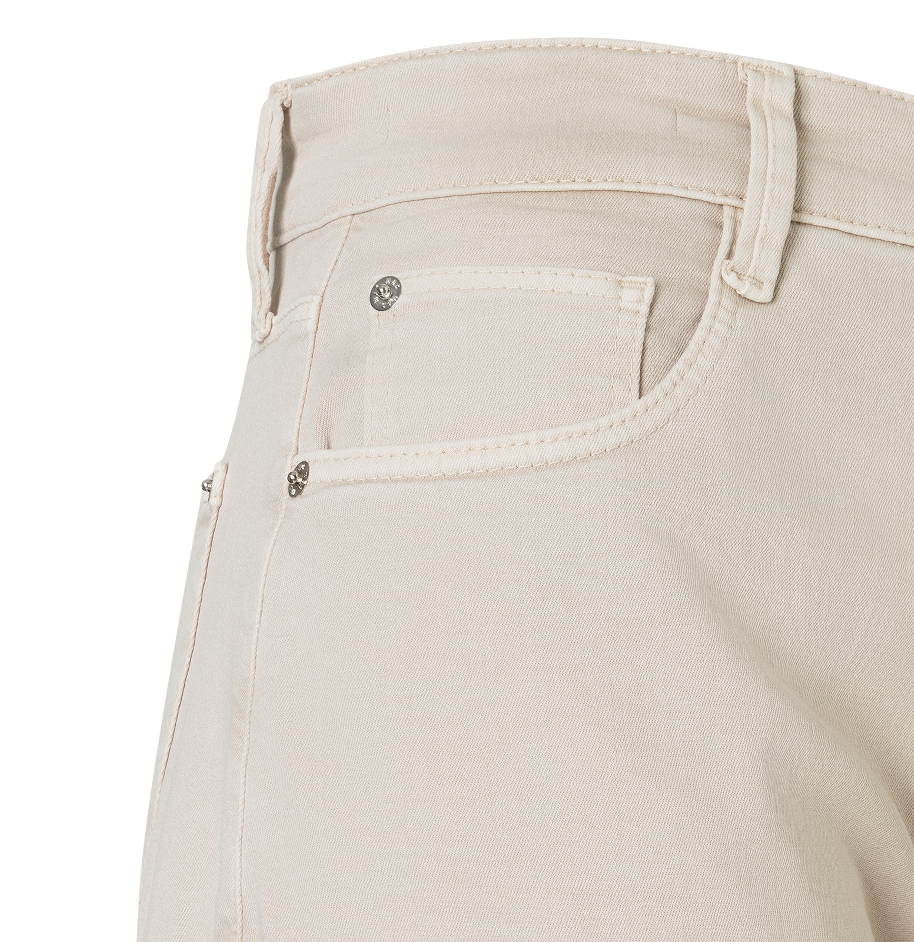 Jeans - Barrel Leg - DANNI