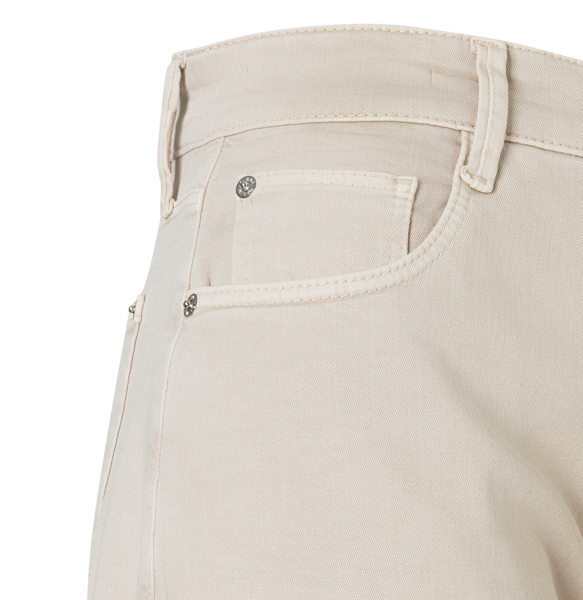 Jeans - Barrel Leg - DANNI