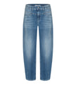 Jeans - Barrel Leg - Elin