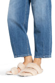 Jeans - Barrel Leg - Elin