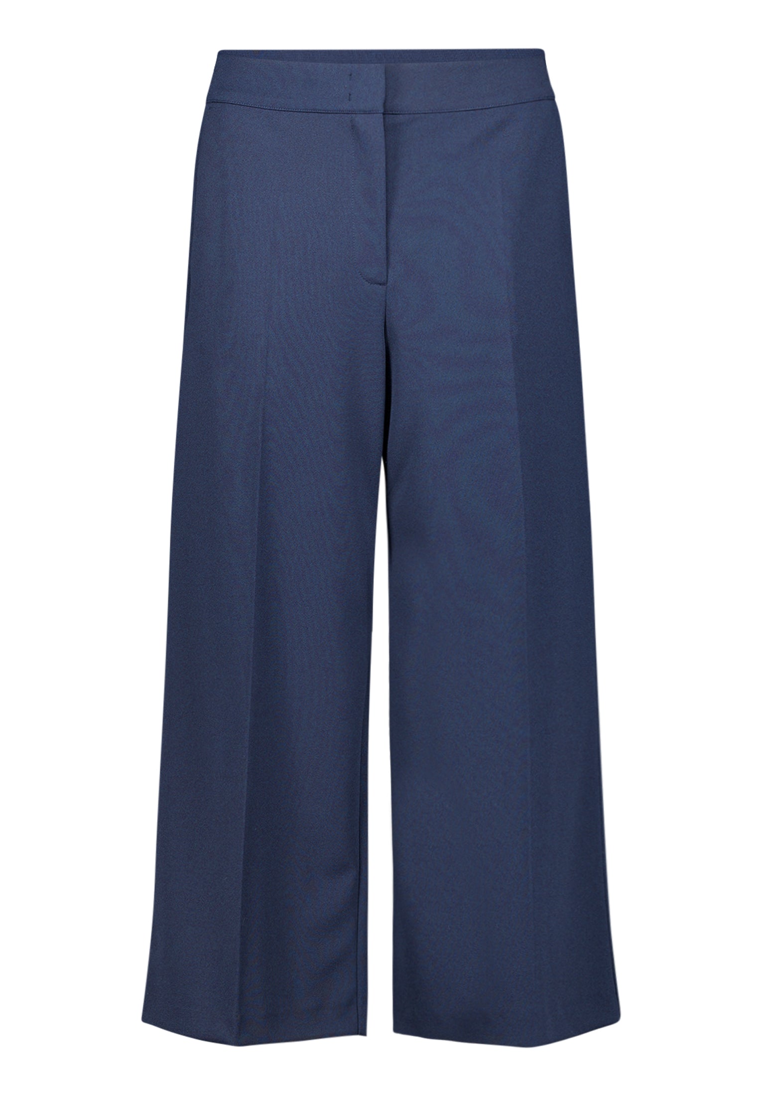 Culotte - Relaxed Fit