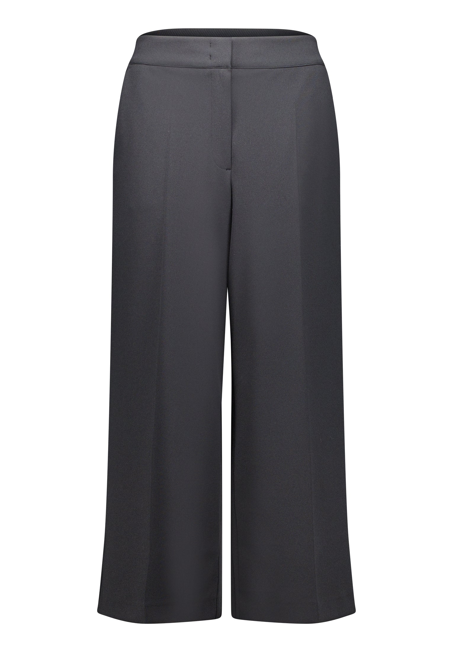 Culotte - Relaxed Fit