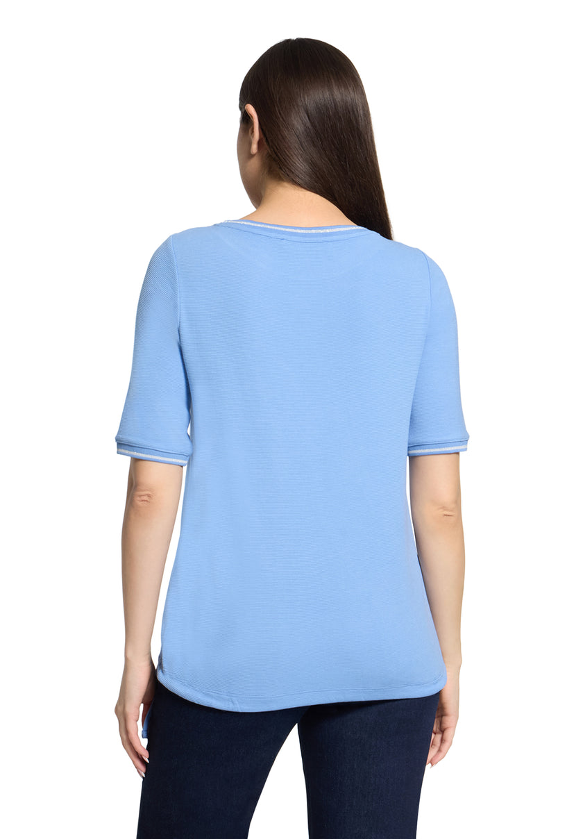 Casual-Shirt