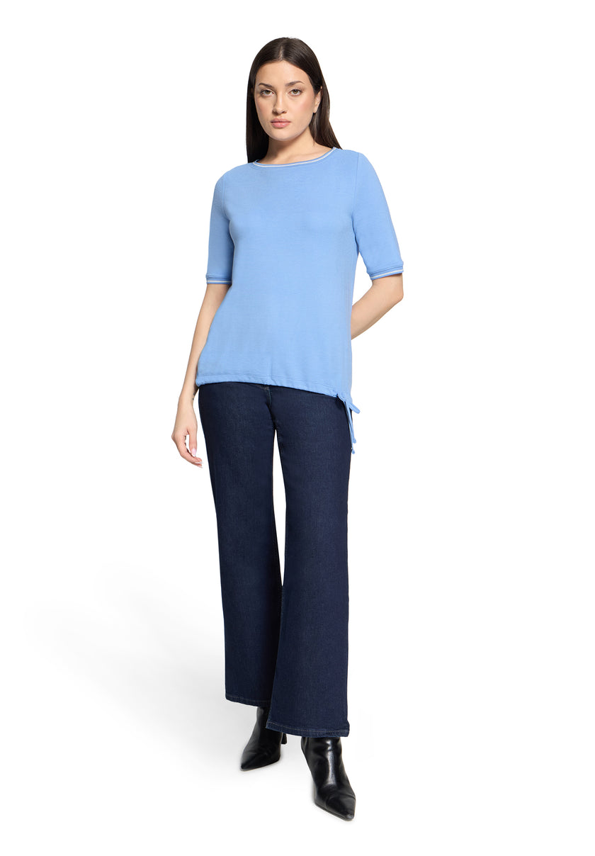 Casual-Shirt