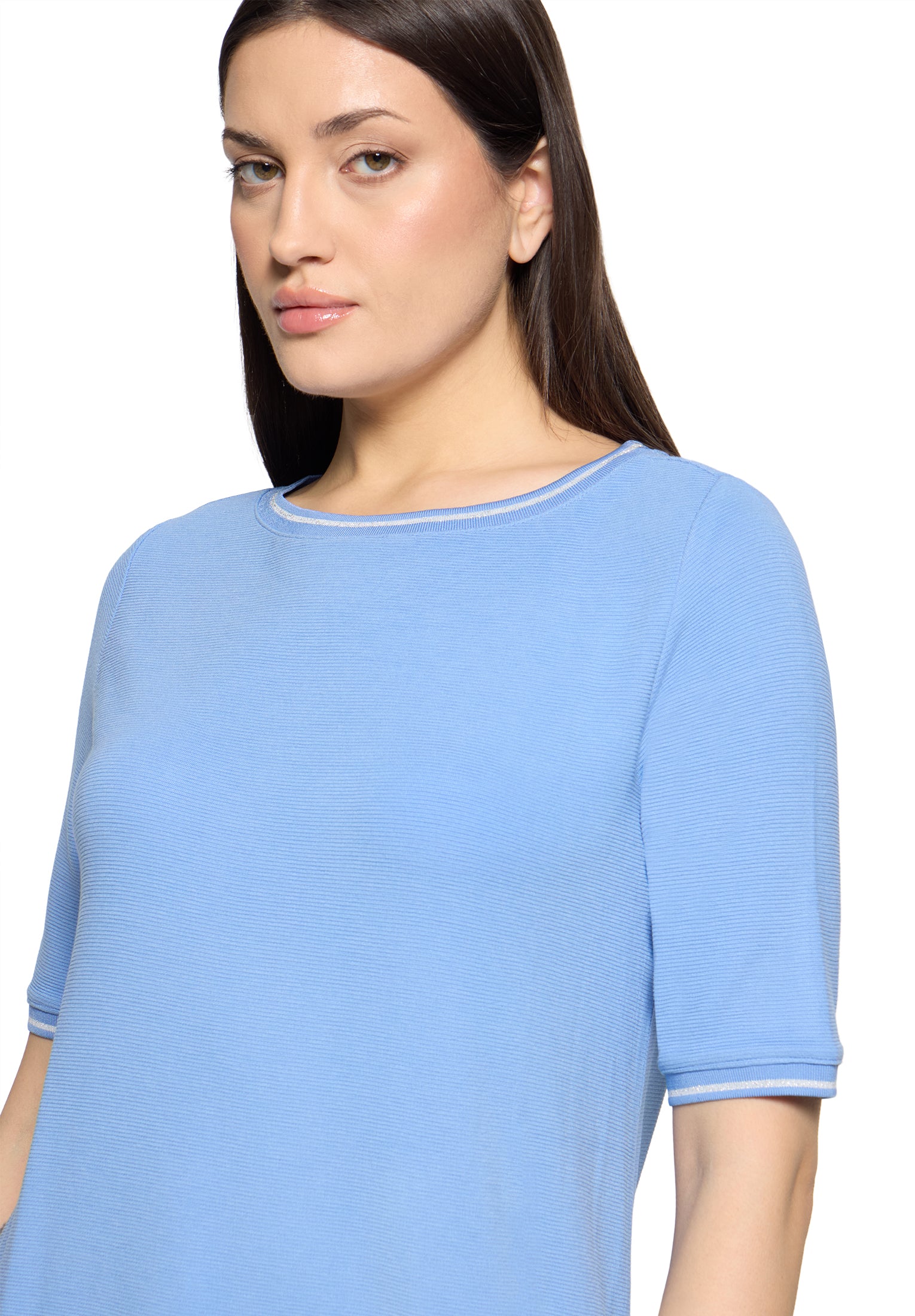 Casual-Shirt