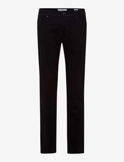 Hose - Style Cadiz
