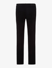 Hose - Style Cadiz