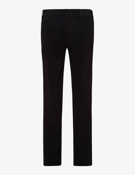 Hose - Style Cadiz