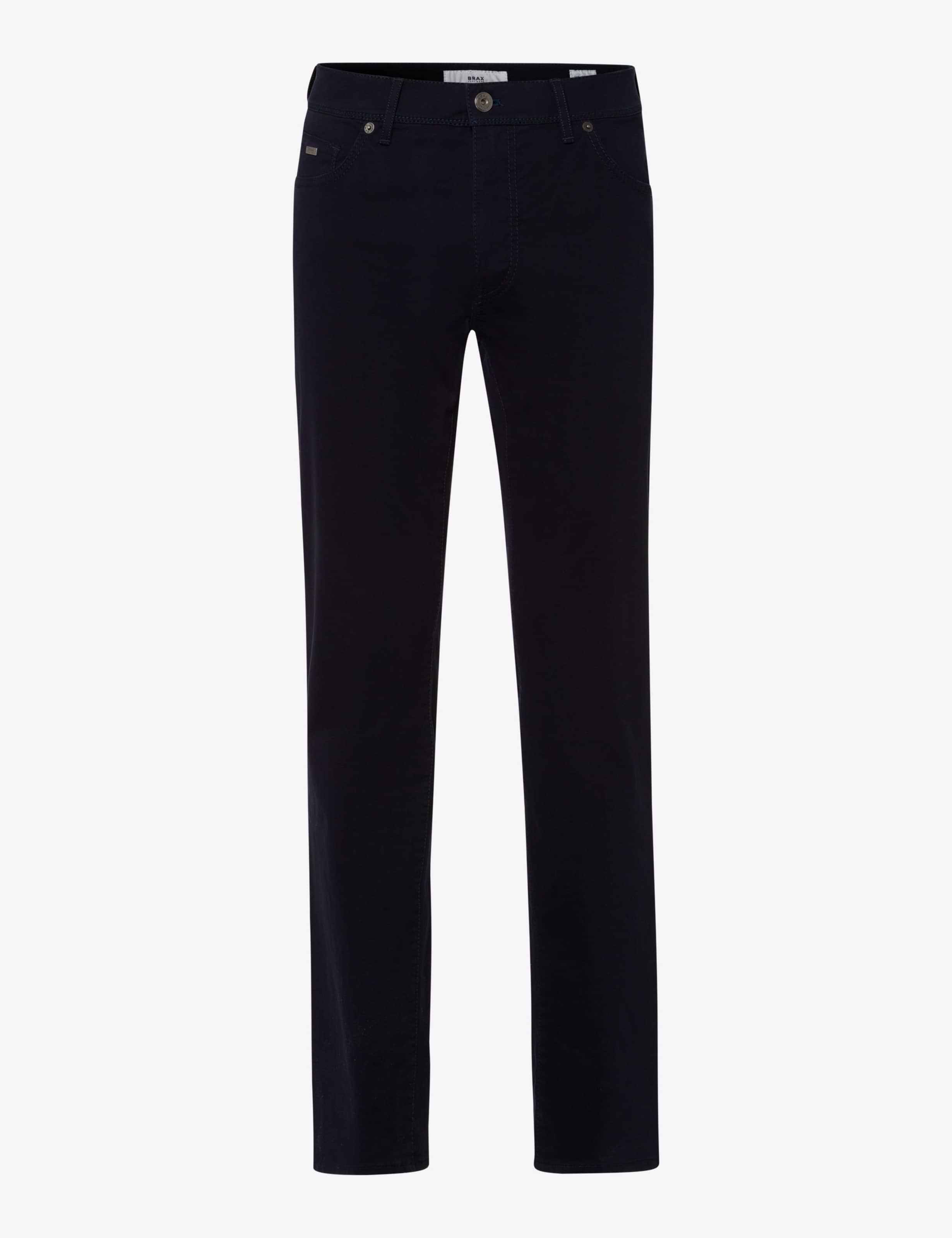 Hose - Style Cadiz