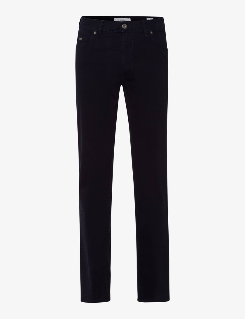 Hose - Style Cadiz