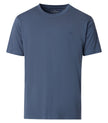 T-Shirt  - Unifarben