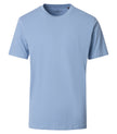 T-Shirt  - Unifarben
