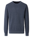 Pullover - Baumwolle