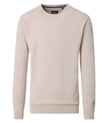 Pullover - Baumwolle