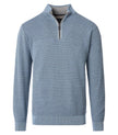 Pullover - Troyer