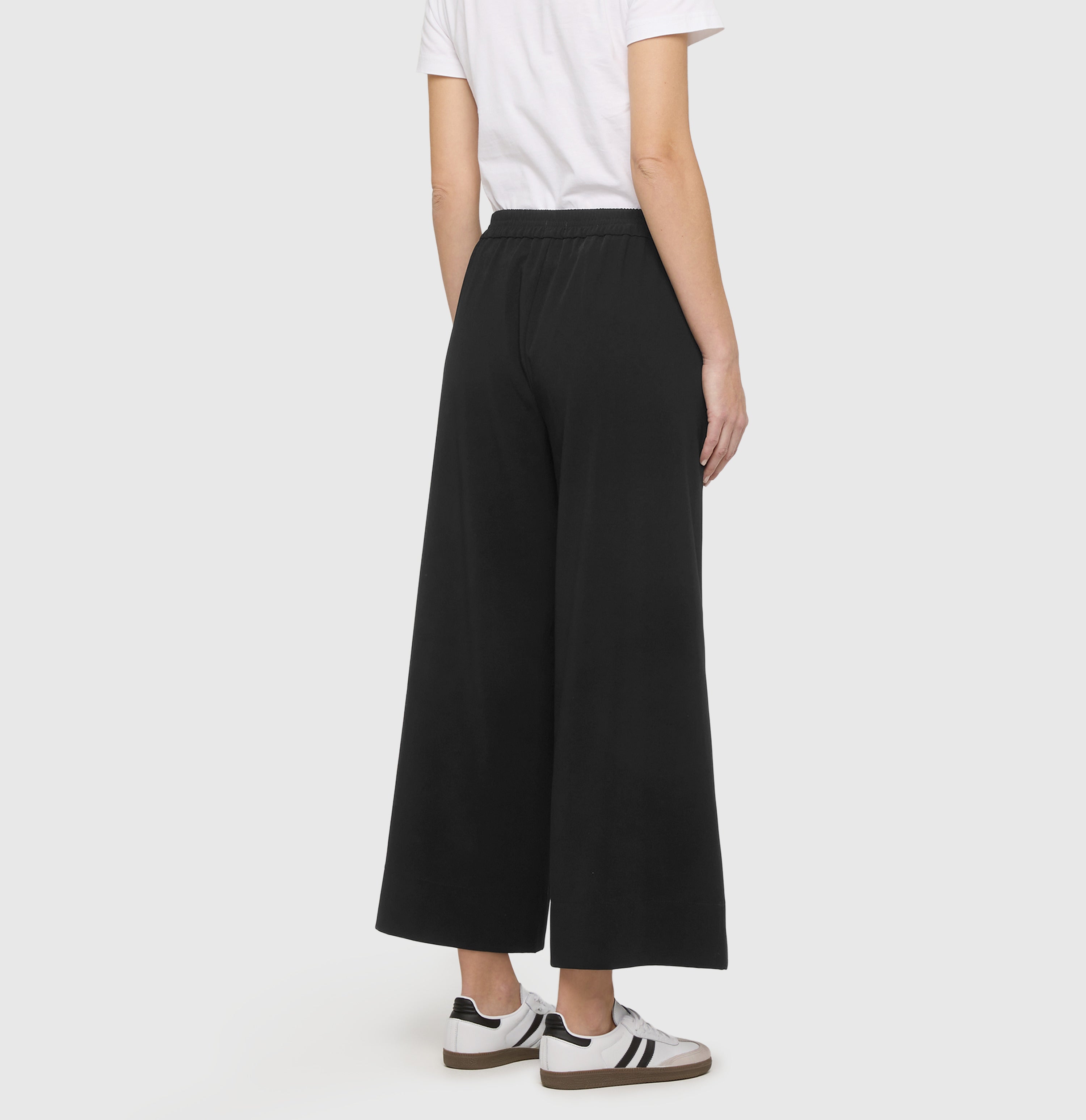 Culotte - CORALIE
