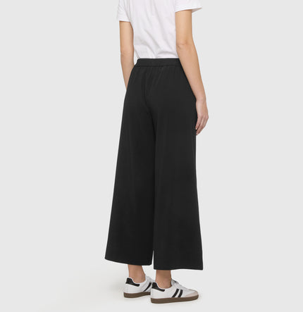 Culotte - CORALIE