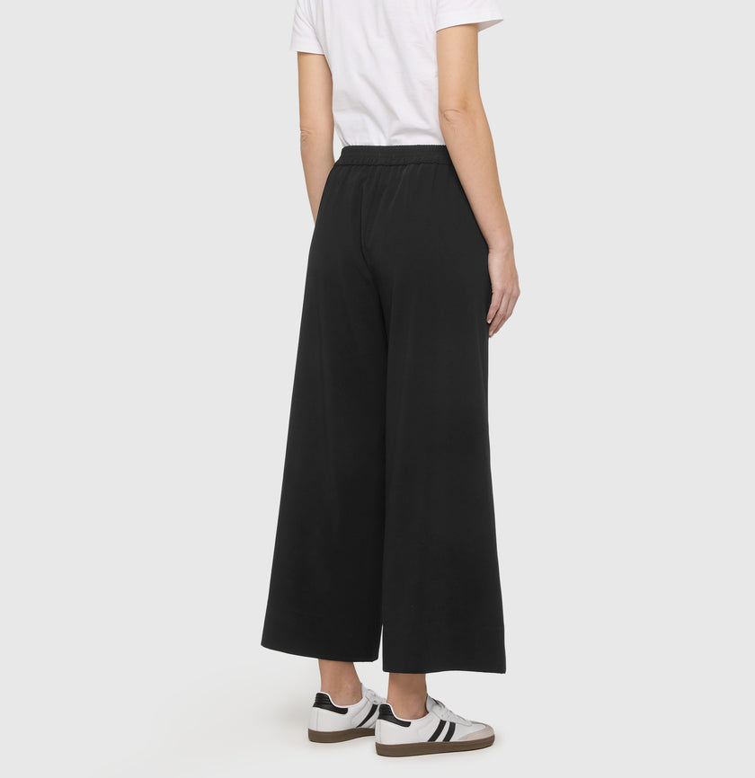 Culotte - CORALIE