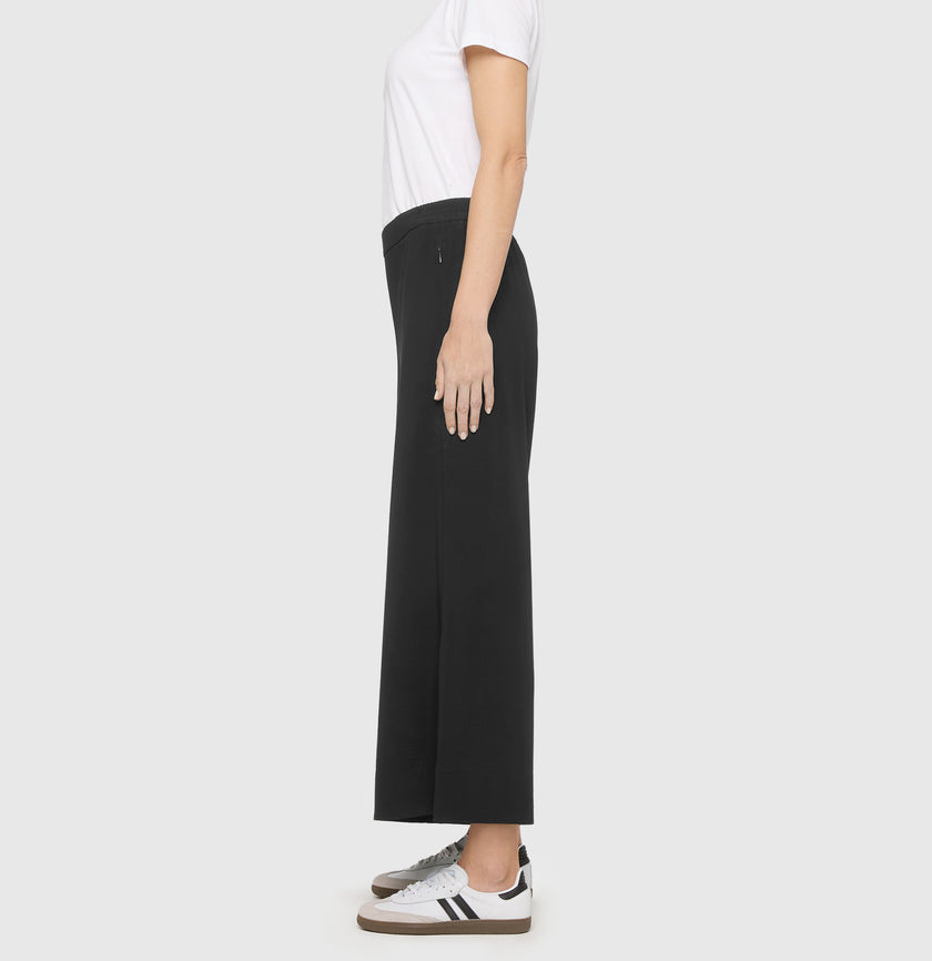 Culotte - CORALIE