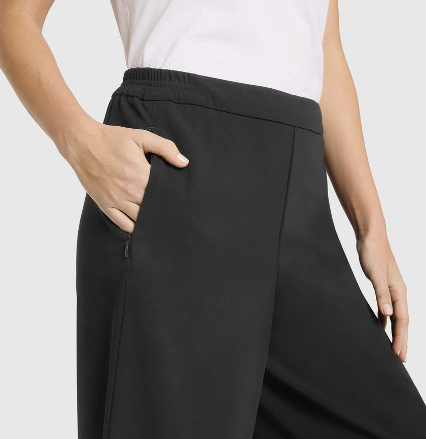 Culotte - CORALIE