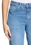 Jeans - Wide Leg